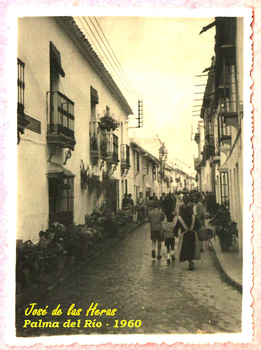 1960-Palma del Rio-52a