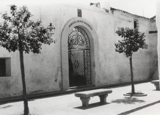 10014702_605151612886983_6852936317023464687_n