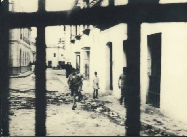 14390699_1052335928168547_2435263871500053031_n