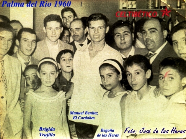 1960-Palma del Rio-210