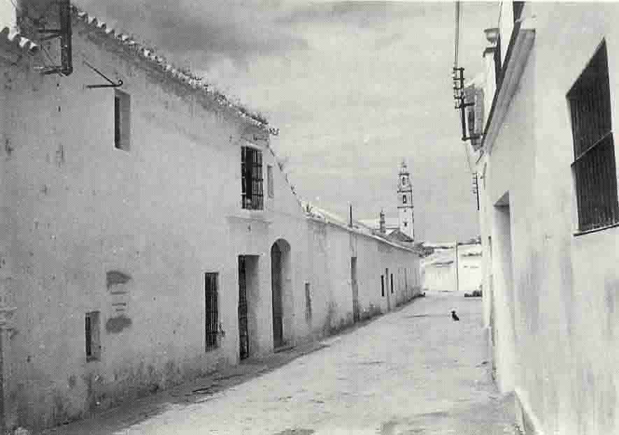 Río-Seco-1958