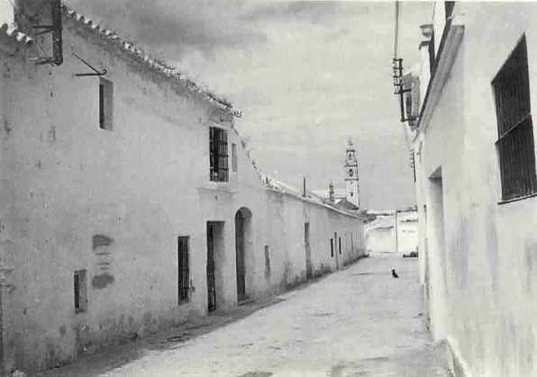 Río-Seco-1958
