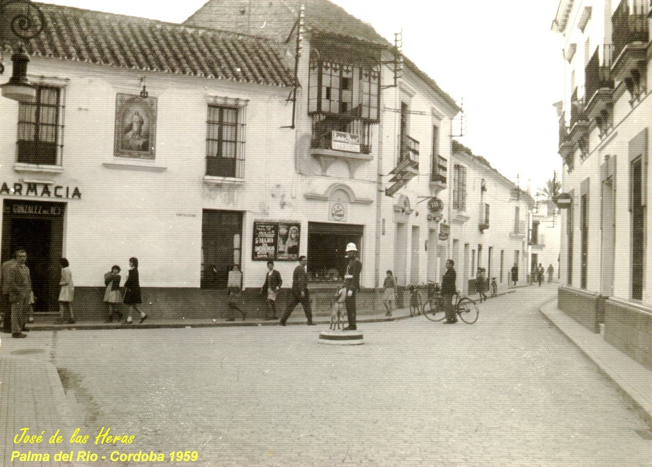 1959-Palma del Rio-02a