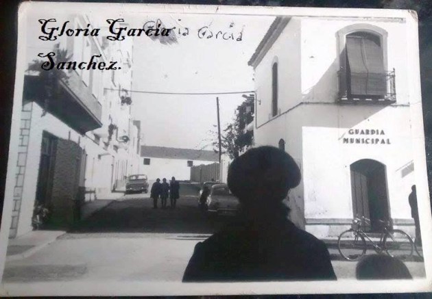 10418899_1111745392184244_7100332392102570999_n