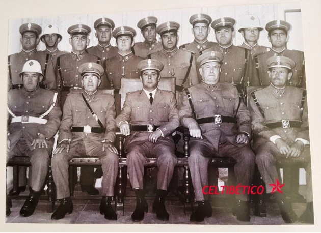 IMG-20171201-WA0001_InPixio