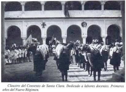 13062219_964278660307608_5825901188200638531_n