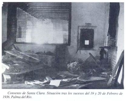 13062513_964277303641077_850974065241582453_n