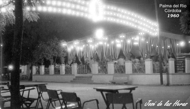 1960-Palma-C Amistad-02a