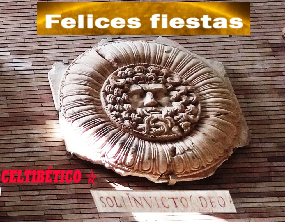 Felices fiestas1