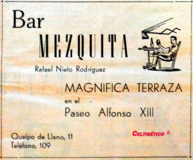 Bar-Mezquita-Guadalgenil-1959