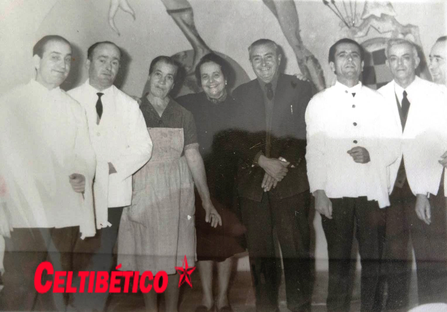 IMG-20190811-WA0007a