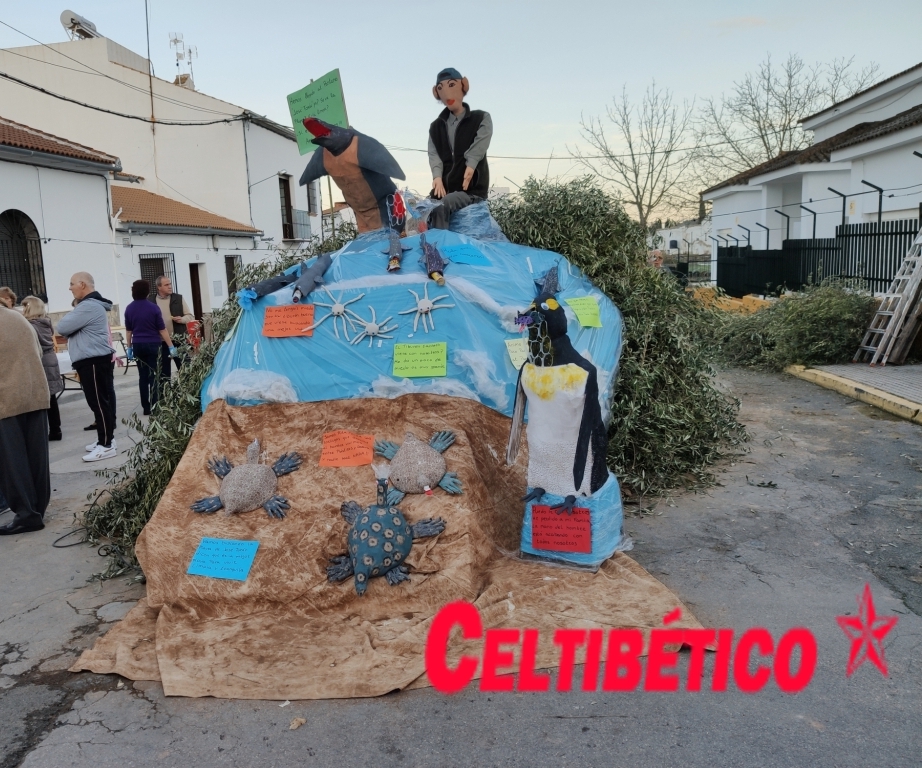 IMG_20200201_182515a