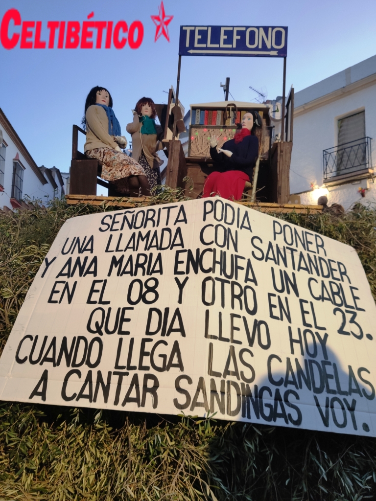 IMG_20200201_190113a