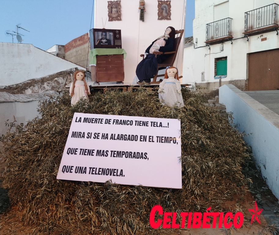 IMG_20200201_190553s