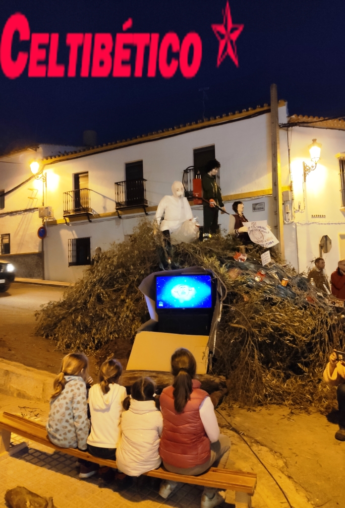 IMG_20200201_192335a