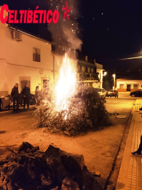 IMG_20200201_194130a