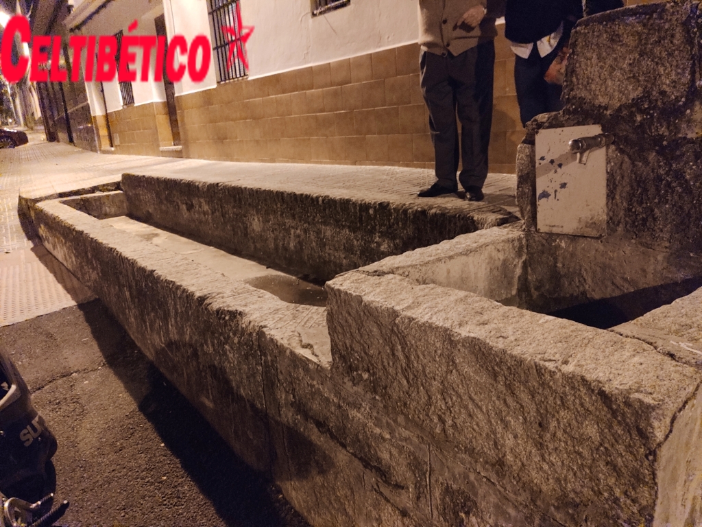 IMG_20200201_194416d