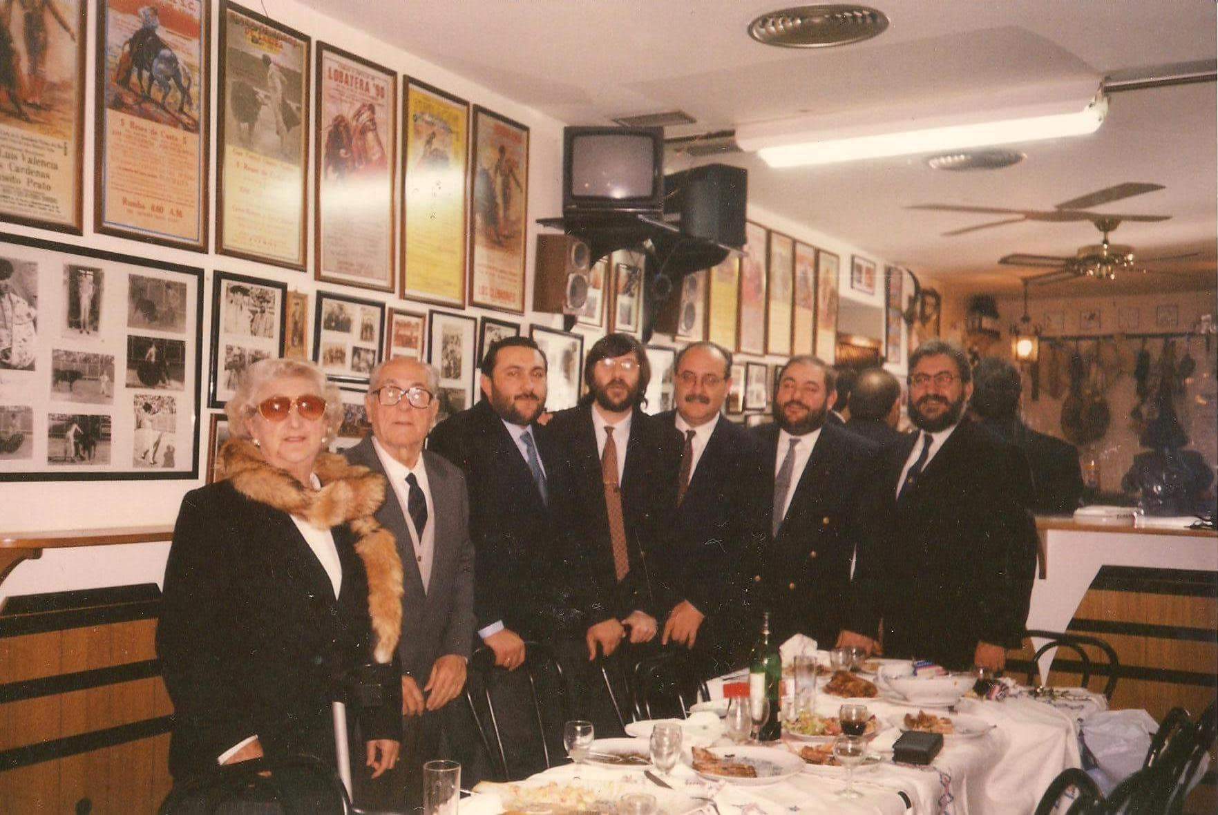 193418_1734447333681_7418417_o